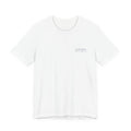 Matchday Moments Tee