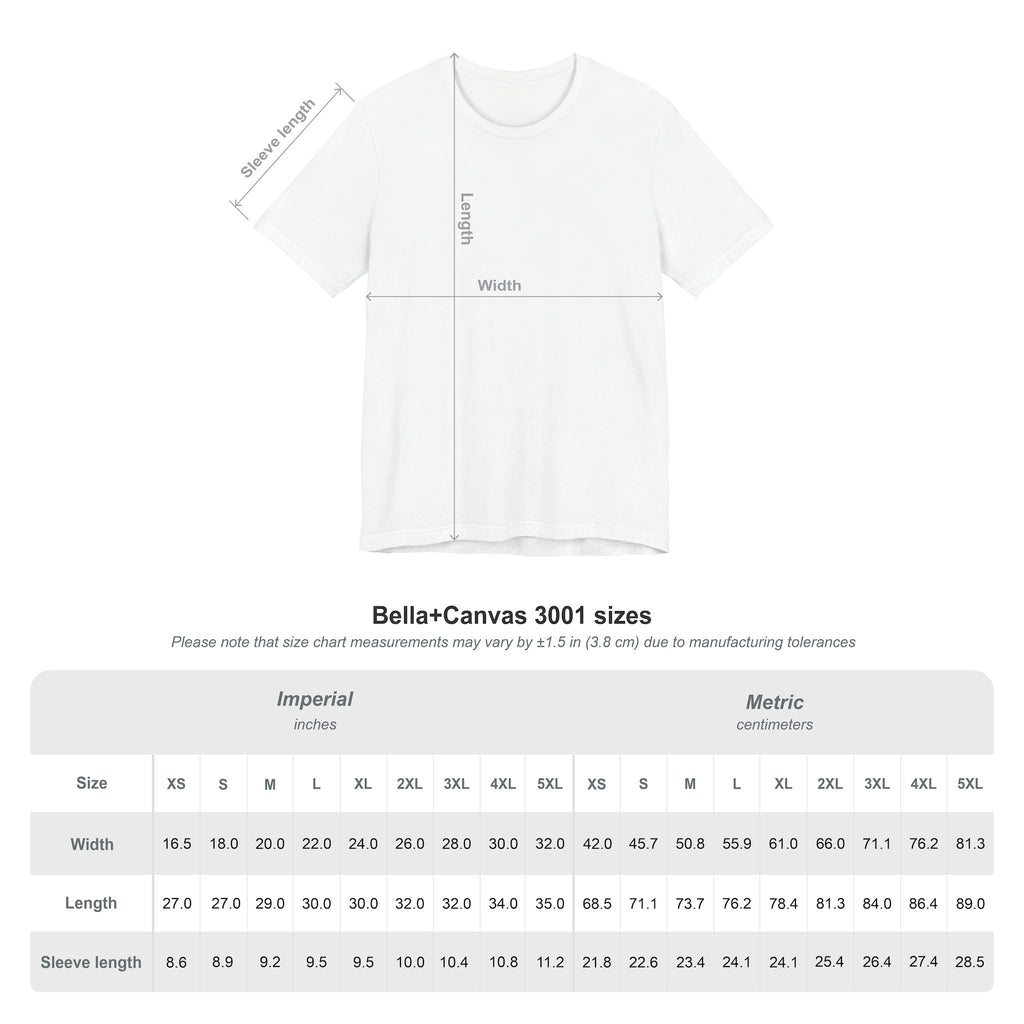 Out of Office Tee