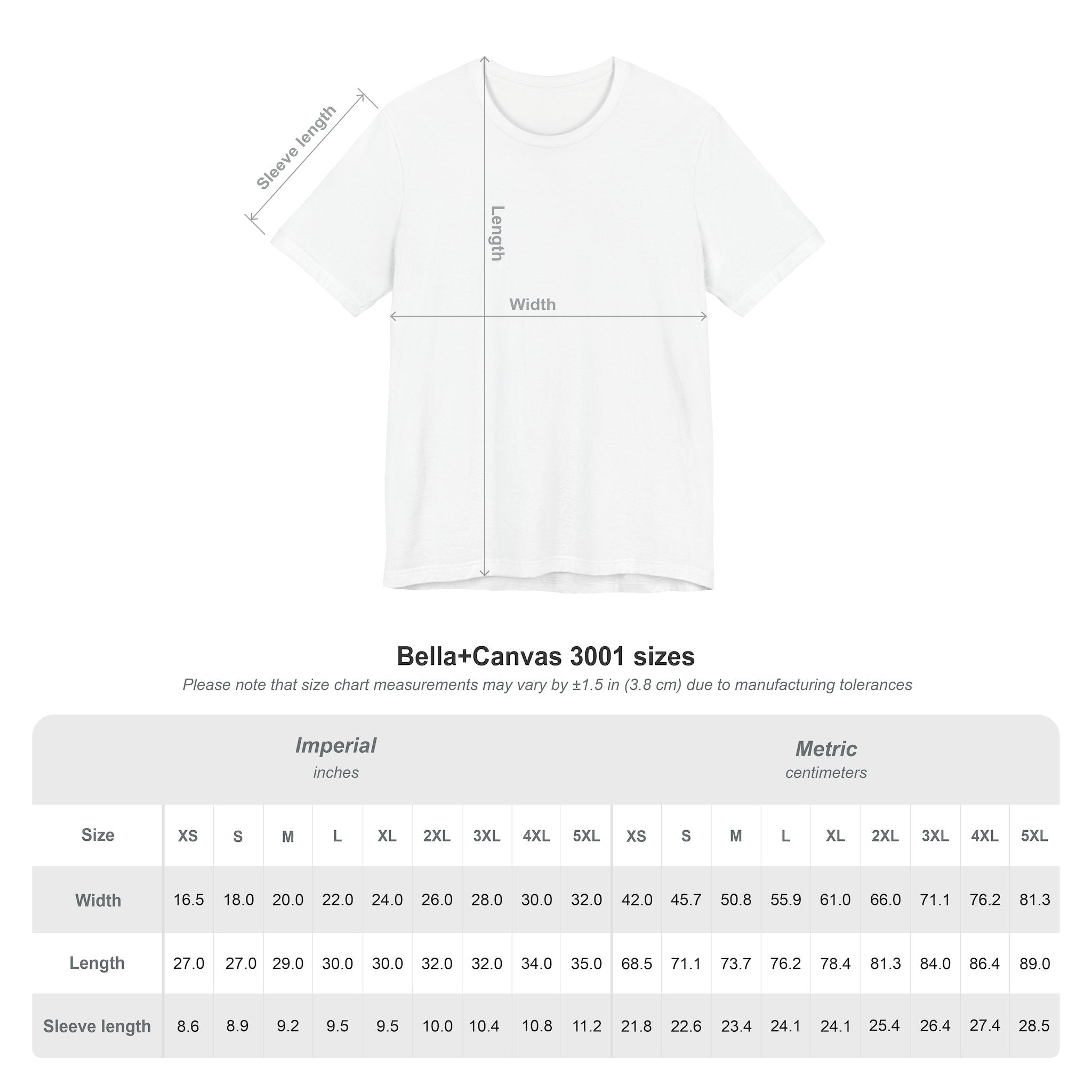 Out of Office Tee