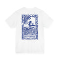 Out of Office Tee